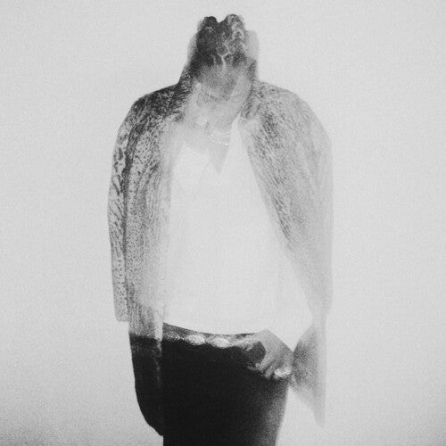 Future: HNDRXX