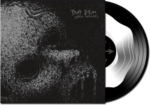 Trap Them: Darker Handcraft